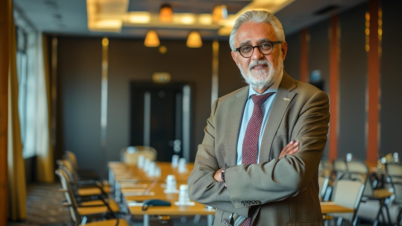 Información clara sin letra pequeña